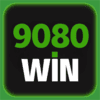 Logo da 9080WIN